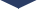 image4_2